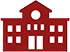 学校首页